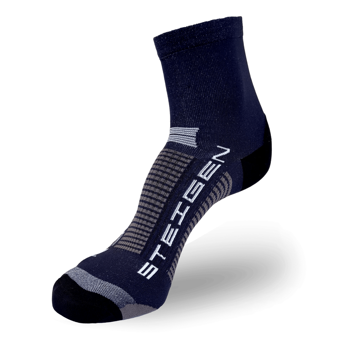 Steigen Stealth Navy 1/2