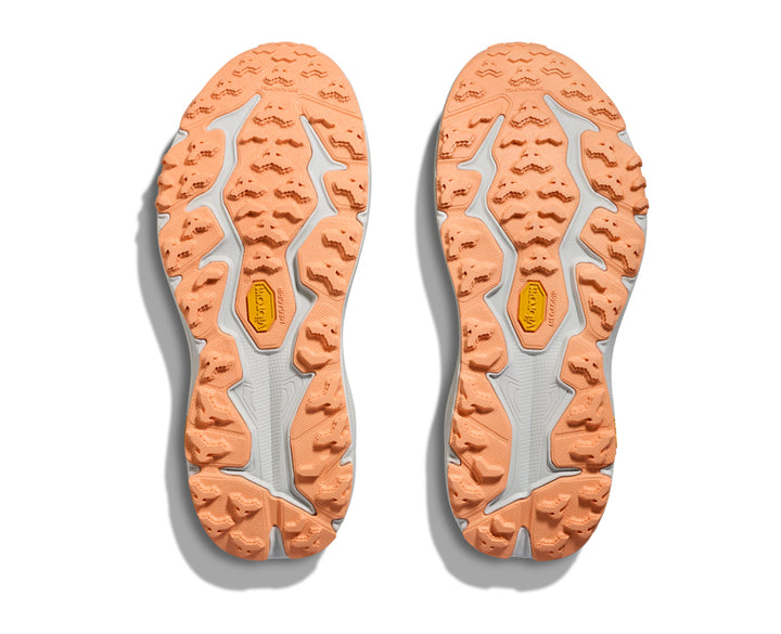 Hoka W SPEEDGOAT 6 WIDE Grey Skies / Cosmic Grey