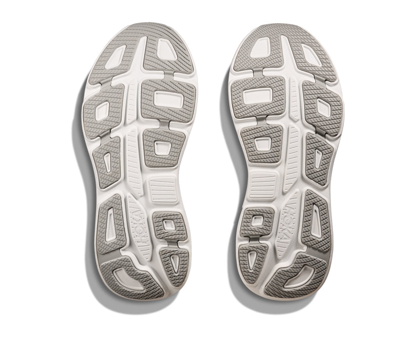 Hoka M BONDI 9 Varsity Navy / White