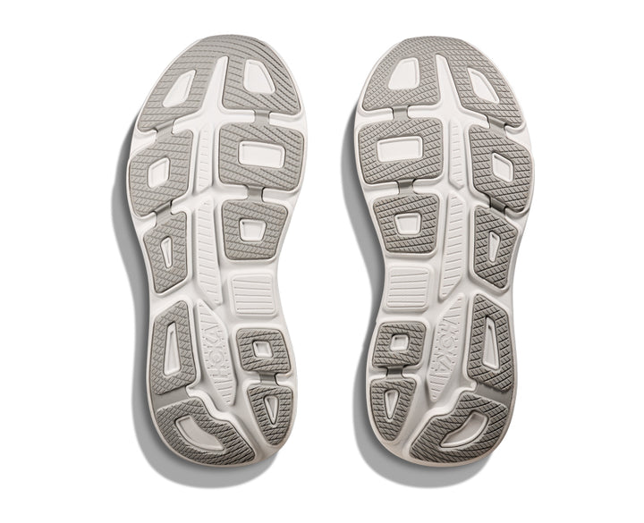 Hoka M BONDI 9 Varsity Navy / White