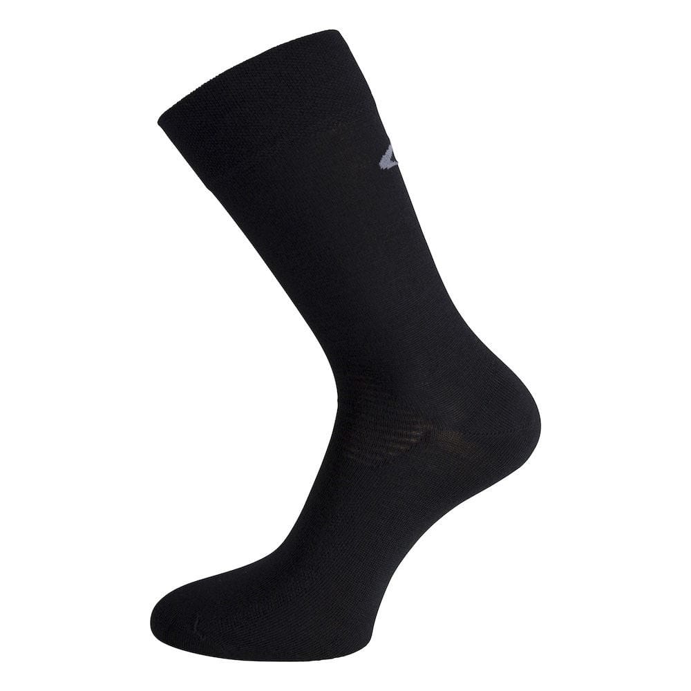 Ulvang Ultra Light Merino Sock Black