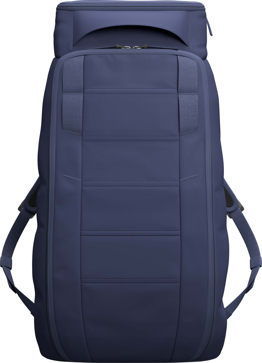 Db Hugger Backpack 30L Blue Hour