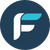 framsport logo