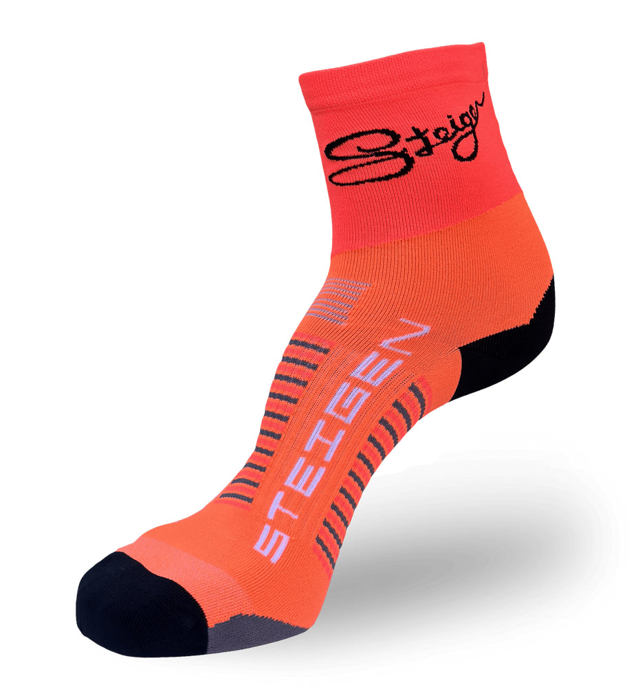 Steigen Fizzy Orange 1/2