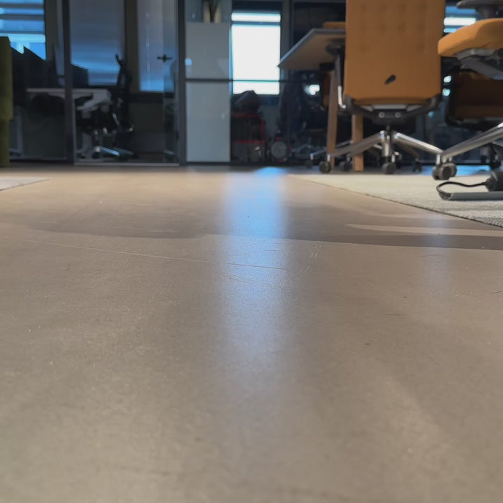 Hoka M BONDI SR WIDE Black / Black