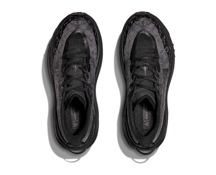 Hoka M SPEEDGOAT 6 Black / Black