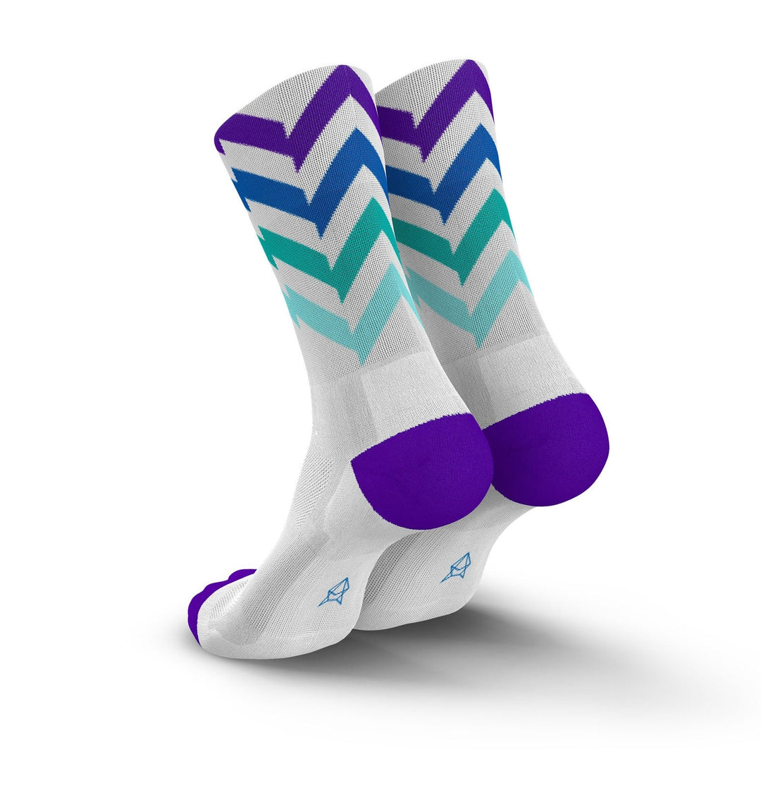 Incylence ULTRALIGHT WAVES Mystic