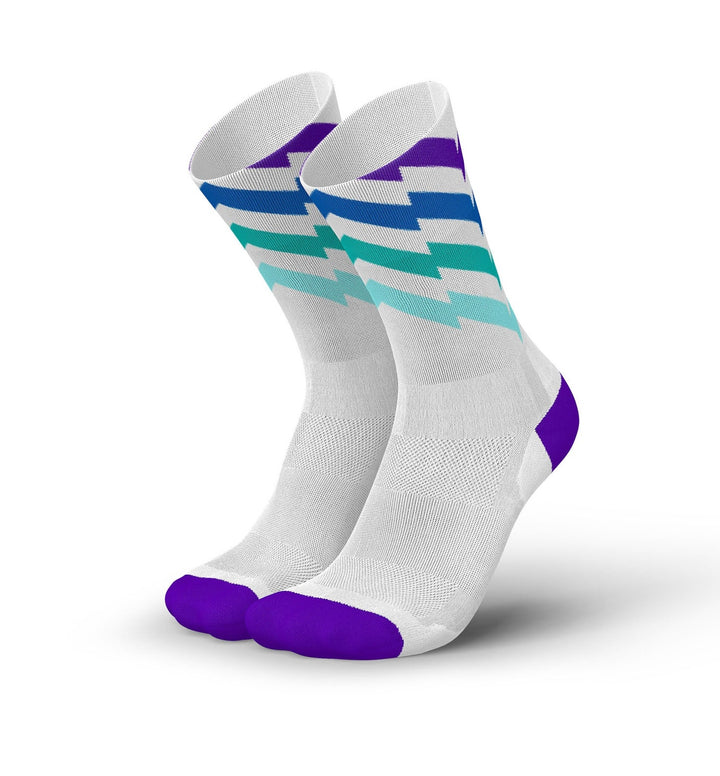 Incylence ULTRALIGHT WAVES Mystic