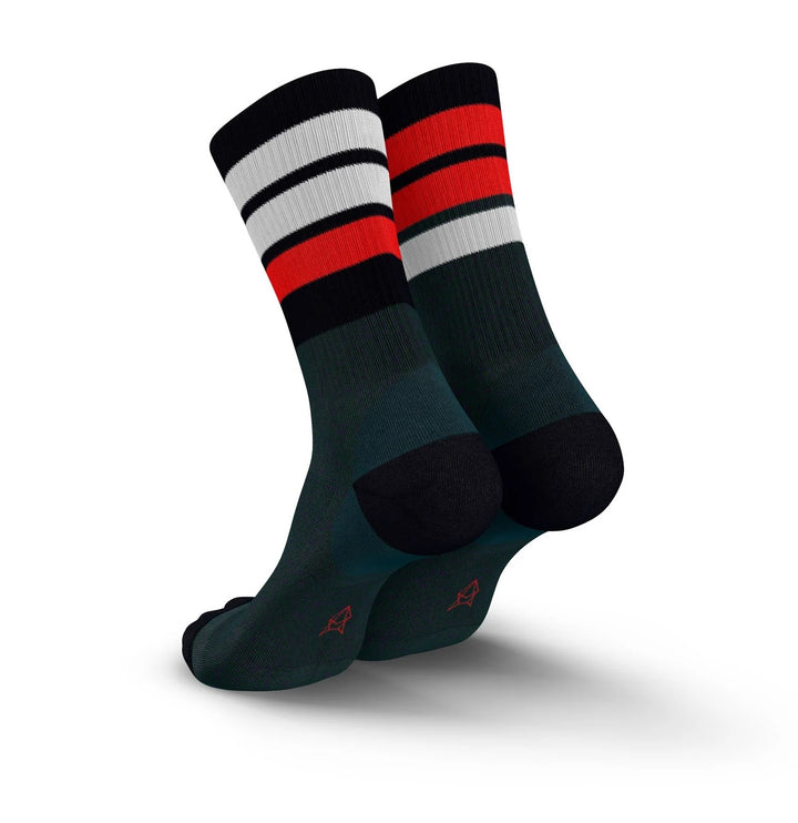 Incylence MERINO STRIVE Ottanio Inferno