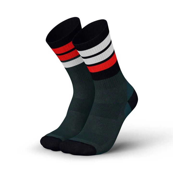 Incylence MERINO STRIVE Ottanio Inferno
