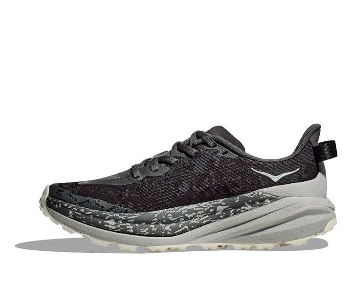 Hoka W SPEEDGOAT 6 Satellite Grey / Stardust