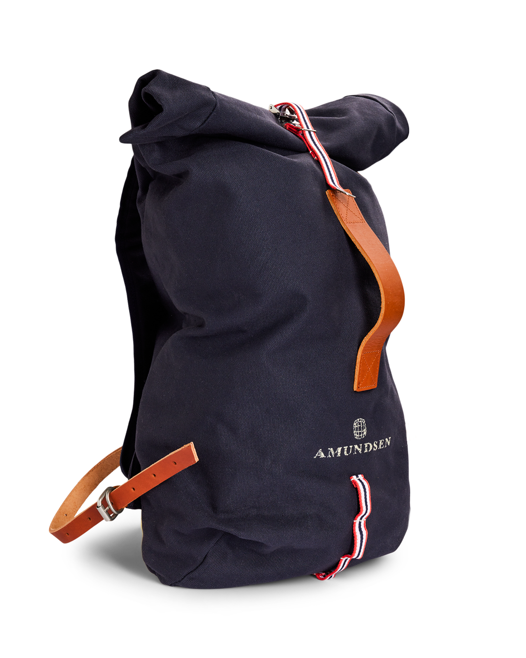 Amundsen Sports Vagabond Day Pack 25L Faded Navy