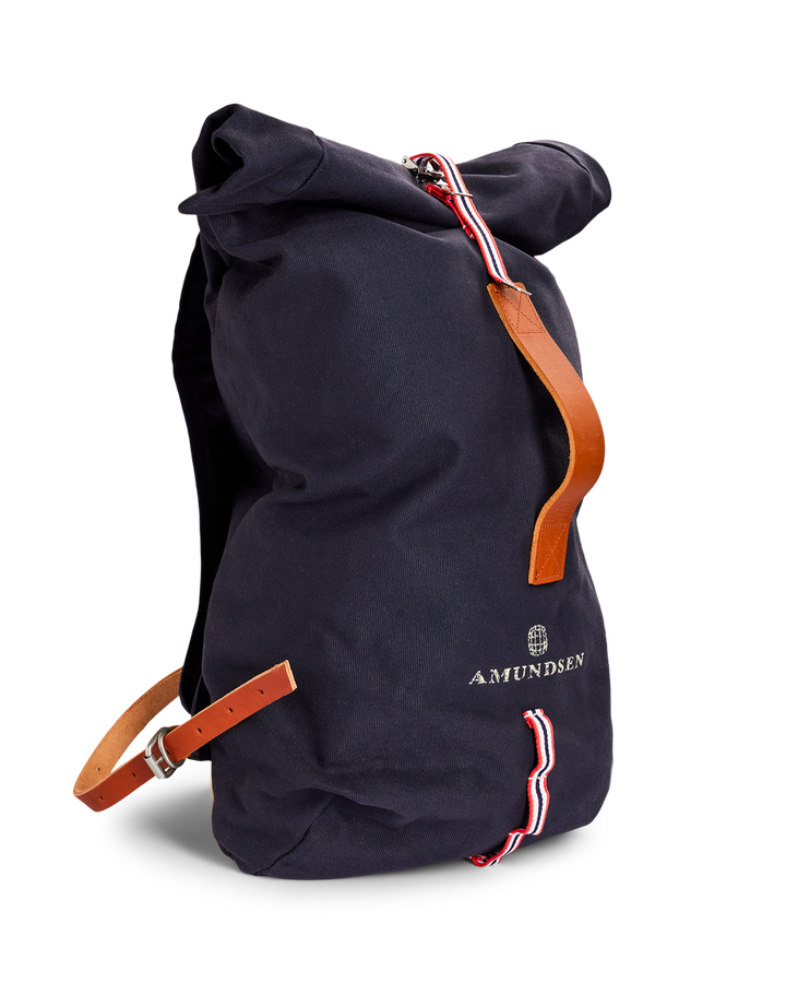 Amundsen Sports Vagabond Day Pack 25L Faded Navy