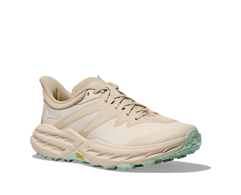 Hoka U SPEEDGOAT 5 TS Oat Milk / Oatmeal