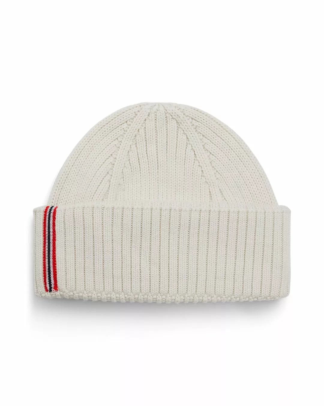 Amundsen Sports Merino Beanie Oatmeal