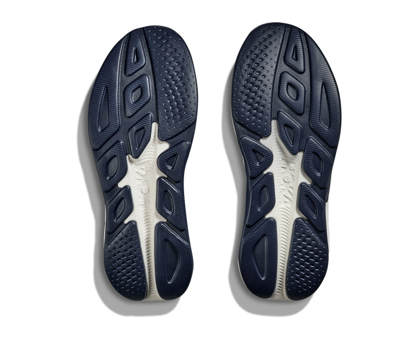 Hoka M RINCON 4 Electric Cobalt / Varsity Navy