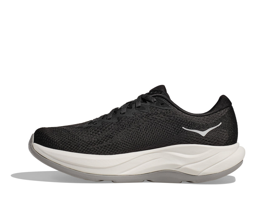 Hoka W RINCON 4 Black / White