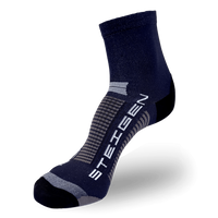 Steigen Stealth Navy 1/2