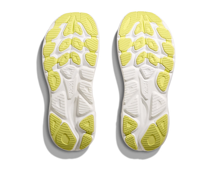 Hoka W CLIFTON 10 Carnation / Starlight Glow