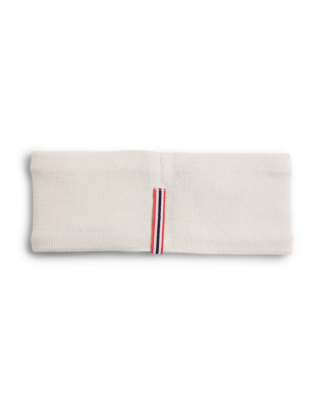 Amundsen Sports Headband White