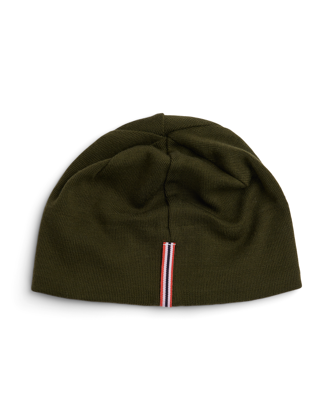 Amundsen Sports Beanie Spruce Green