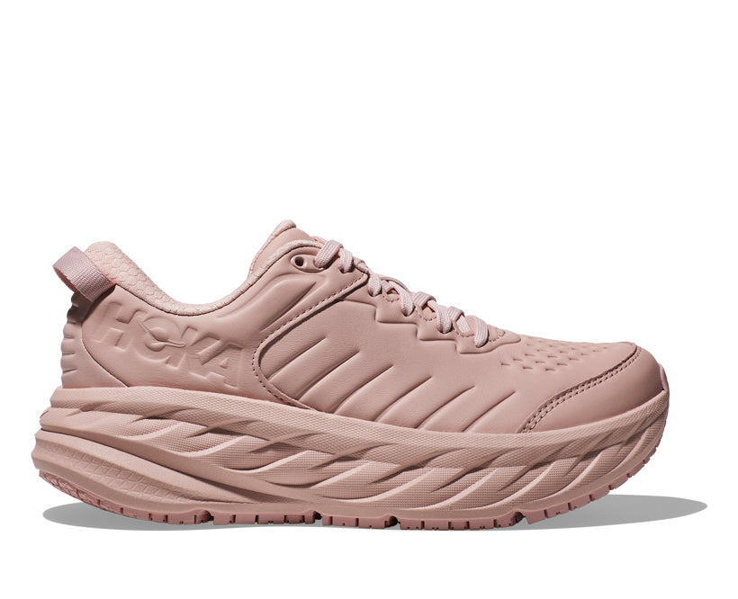 Hoka W BONDI SR Peach Whip / Peach Whip