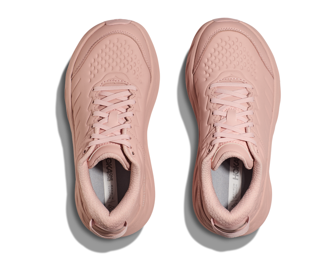 Hoka W BONDI SR Peach Whip / Peach Whip