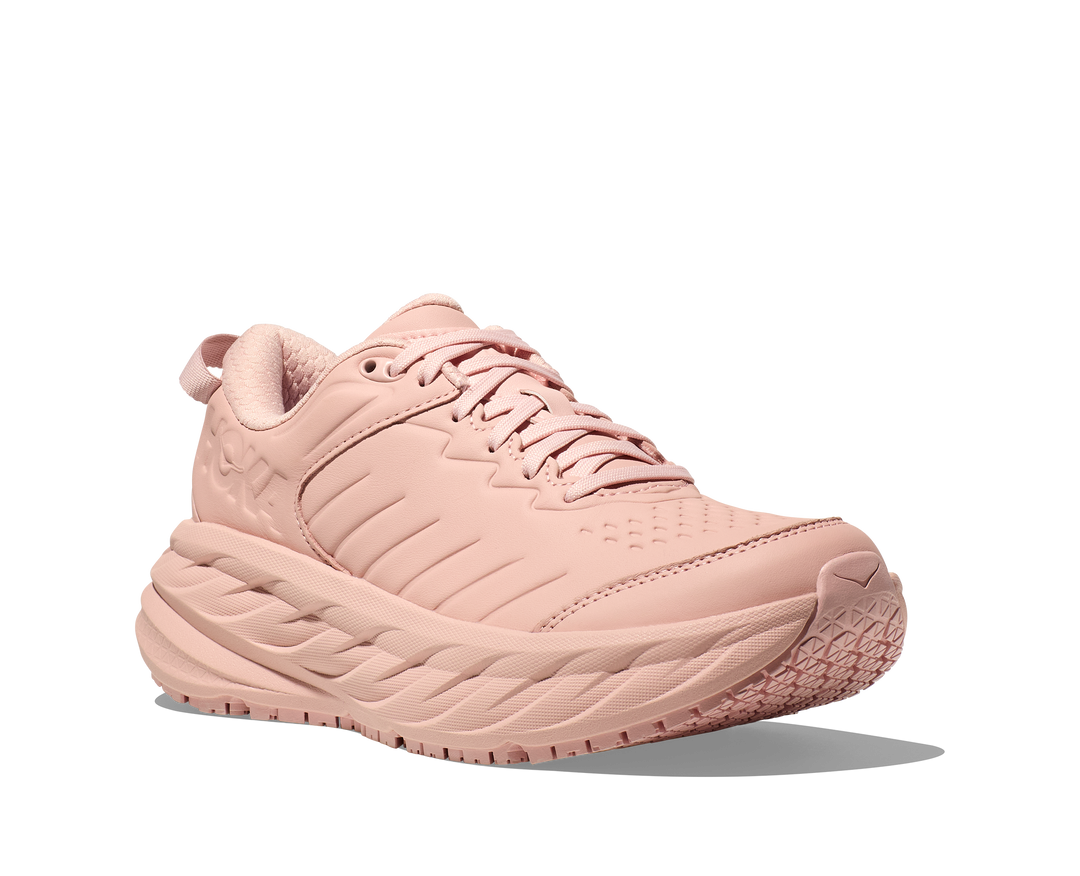 Hoka W BONDI SR Peach Whip / Peach Whip