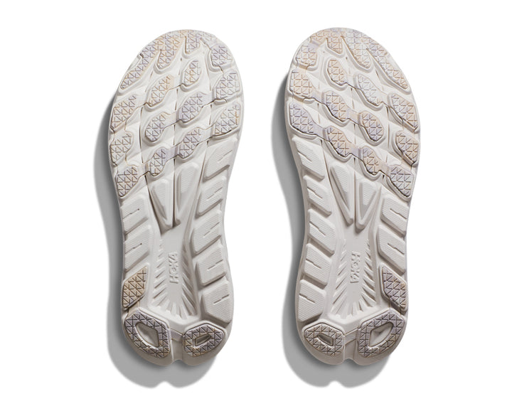 Hoka W RINCON 3 Eggnog / Rose Gold