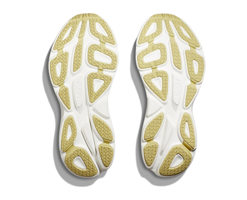 Hoka M BONDI 8 Midnight Ocean / Bluesteel