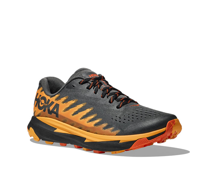Hoka M TORRENT 3 Castlerock / Sherbet