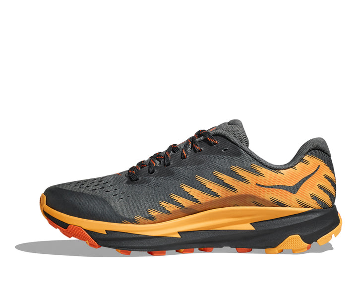 Hoka M TORRENT 3 Castlerock / Sherbet