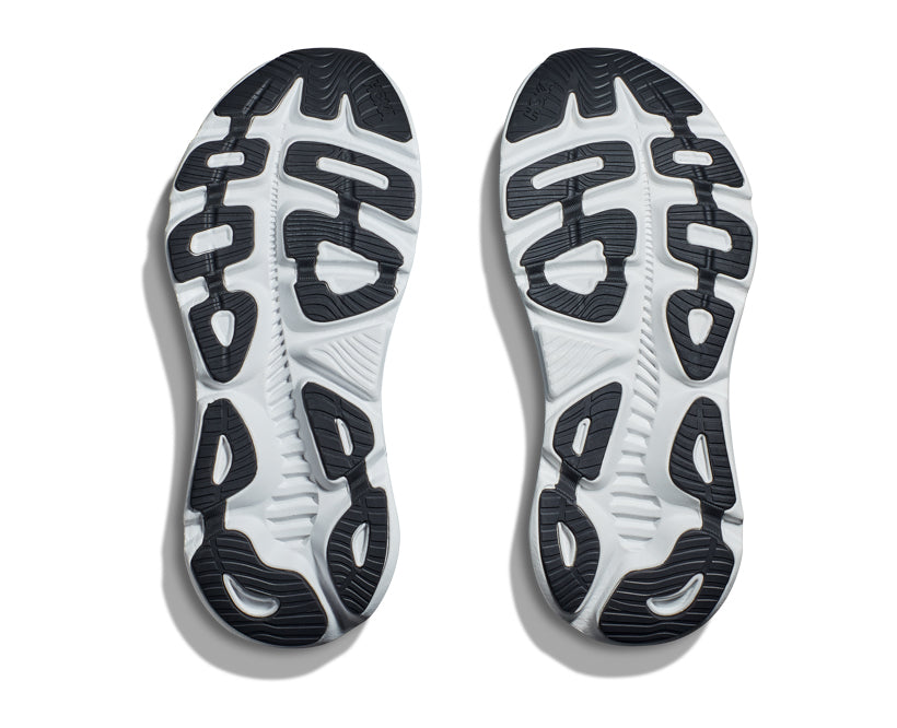 Hoka M GAVIOTA 5 Bluesteel / Stone Blue