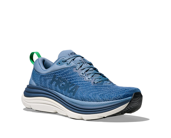 Hoka M GAVIOTA 5 Downpour / Thunder Cloud