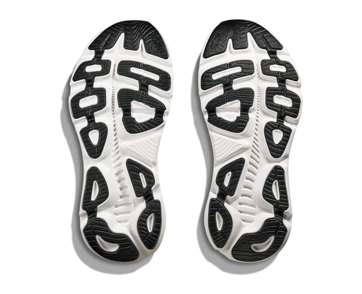 Hoka M GAVIOTA 5 Downpour / Thunder Cloud