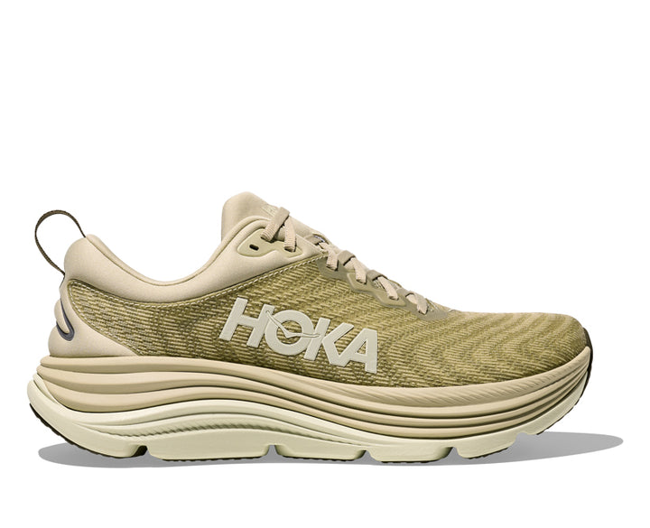 Hoka M GAVIOTA 5 Oyster Mushroom / Truffle Salt