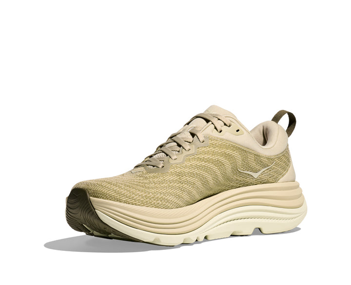Hoka M GAVIOTA 5 Oyster Mushroom / Truffle Salt