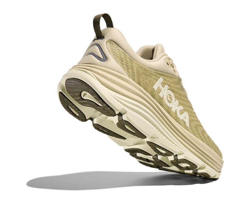 Hoka M GAVIOTA 5 Oyster Mushroom / Truffle Salt