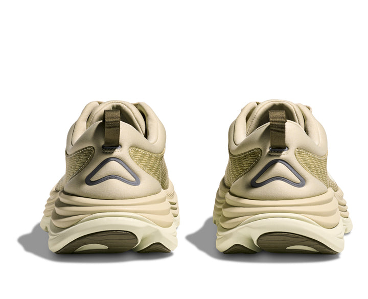 Hoka M GAVIOTA 5 Oyster Mushroom / Truffle Salt