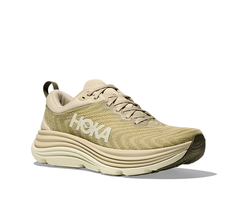 Hoka M GAVIOTA 5 Oyster Mushroom / Truffle Salt