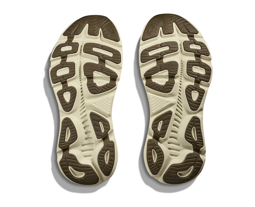 Hoka M GAVIOTA 5 Oyster Mushroom / Truffle Salt