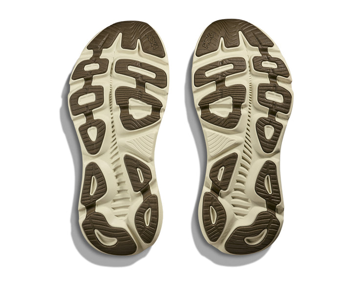 Hoka M GAVIOTA 5 Oyster Mushroom / Truffle Salt