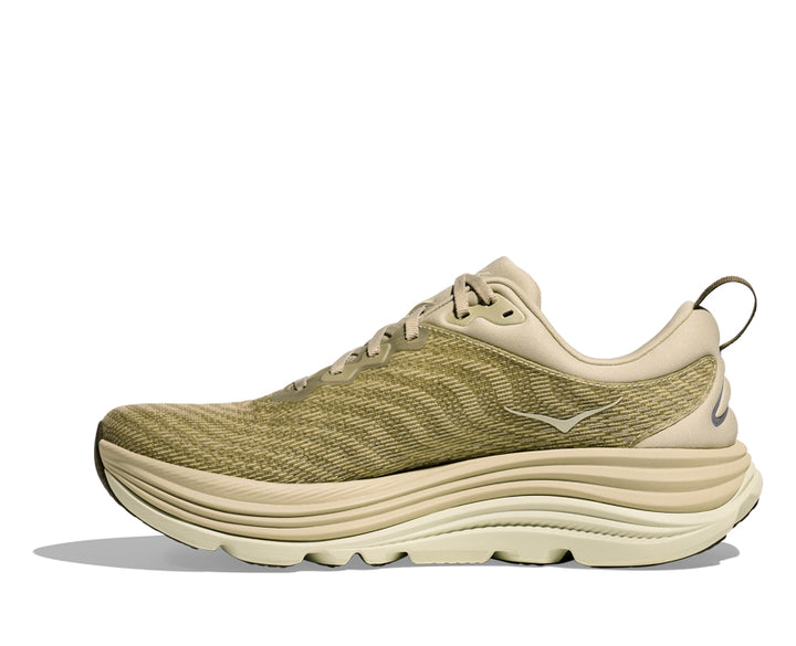Hoka M GAVIOTA 5 Oyster Mushroom / Truffle Salt