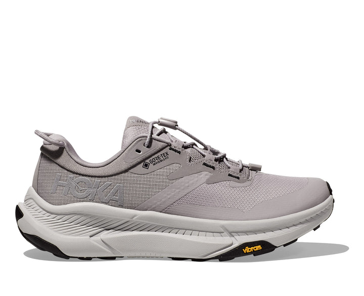 Hoka W TRANSPORT GTX Opal / Vaporous