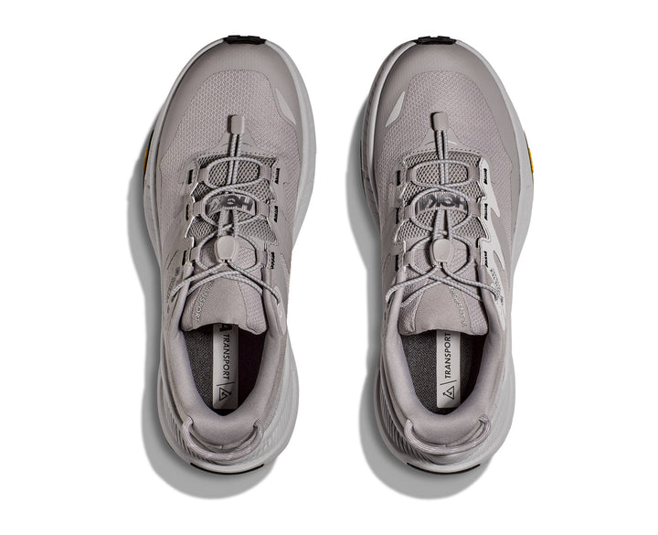 Hoka W TRANSPORT GTX Opal / Vaporous