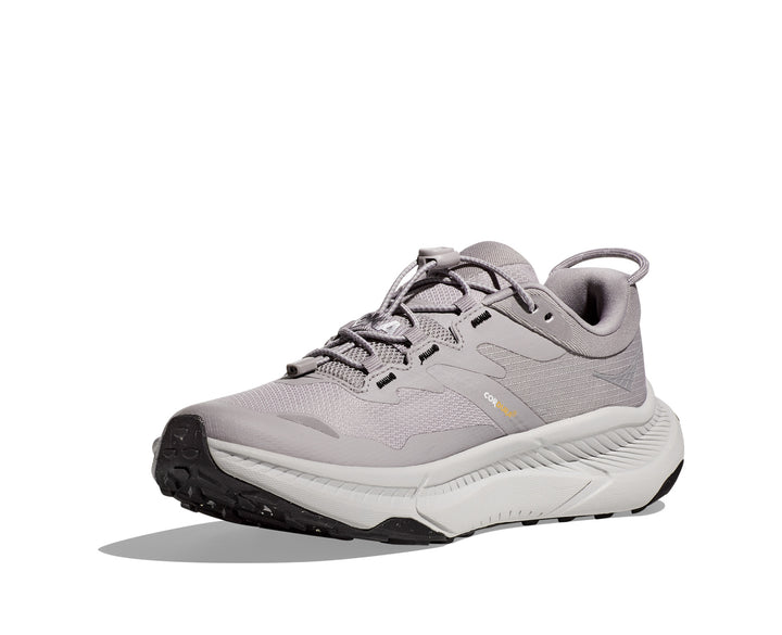 Hoka W TRANSPORT GTX Opal / Vaporous