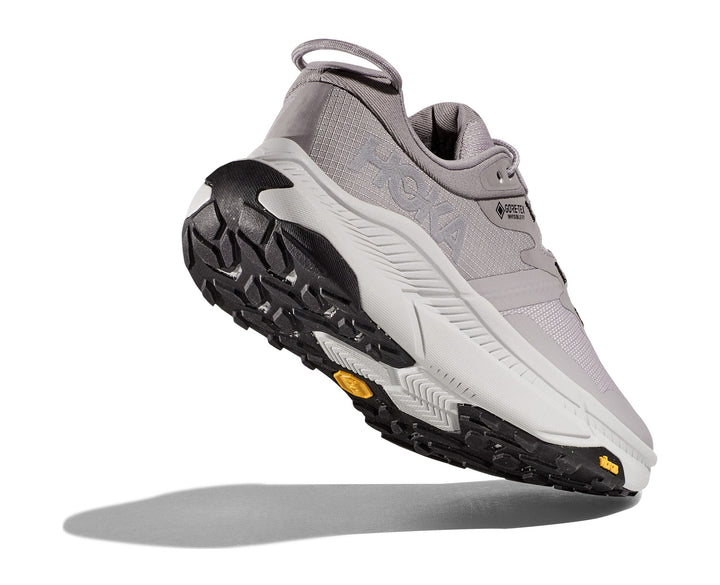 Hoka W TRANSPORT GTX Opal / Vaporous