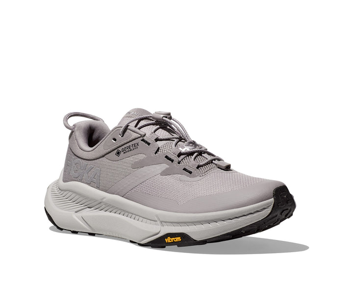 Hoka W TRANSPORT GTX Opal / Vaporous