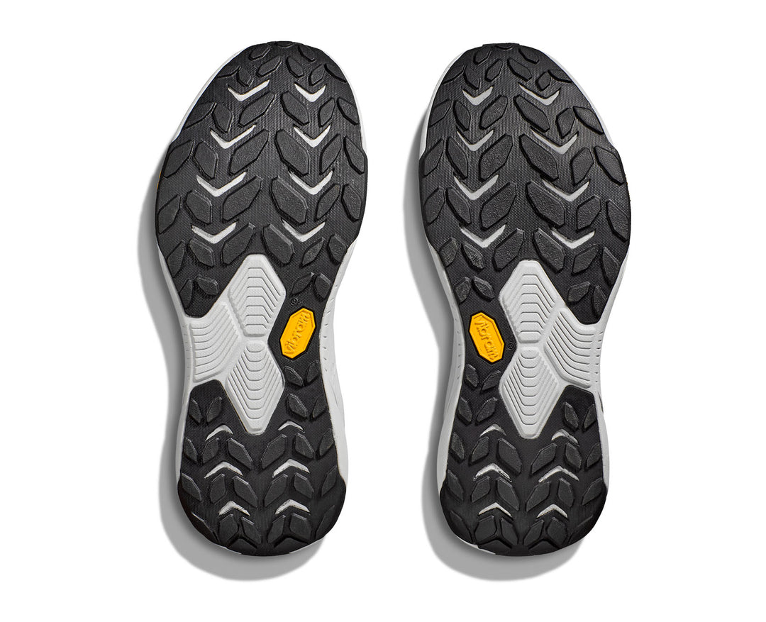 Hoka W TRANSPORT GTX Opal / Vaporous