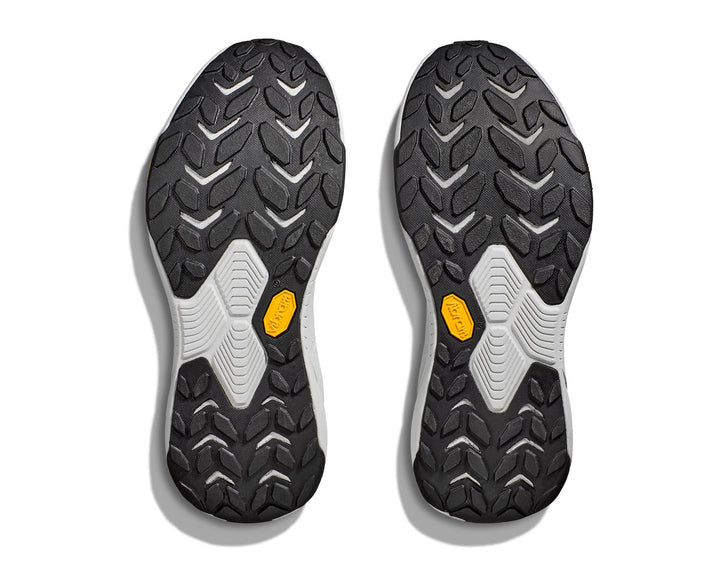 Hoka W TRANSPORT GTX Opal / Vaporous